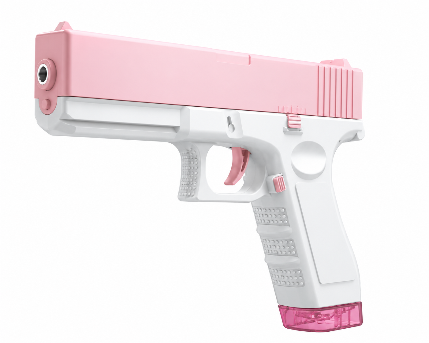 WATERGUN