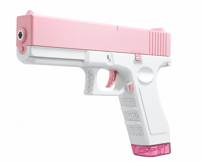 WATERGUN