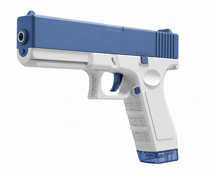 WATERGUN