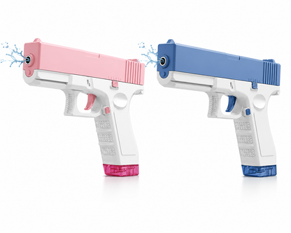 WATERGUN