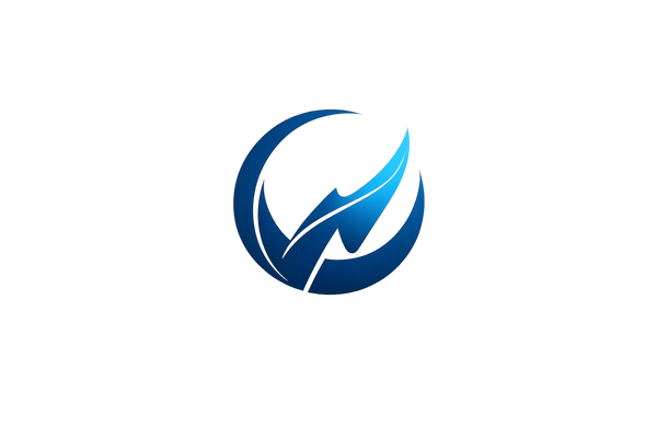 Waterblast