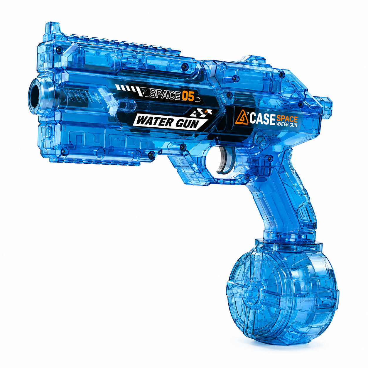 AQUACOLT